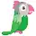 Tawk.to chat icon
