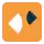 Zendesk chat icon