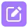 Custom translations icon