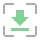 Download screenshots icon