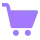 Cart icon
