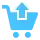 Checkout icon