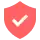 Consent screen icon
