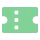 Coupon icon
