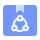 Related products icon