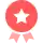 Rewards icon