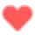 Wishlist icon