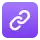 Deep linking icon