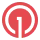 OneSignal icon