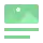 Rich notifications icon