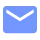 Login with email icon