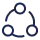 Community icon