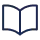 Knowledge Base icon