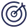 Product roadmap icon