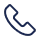 Speak to sales icon