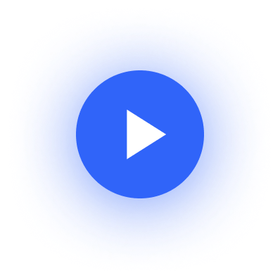 Play app preview video