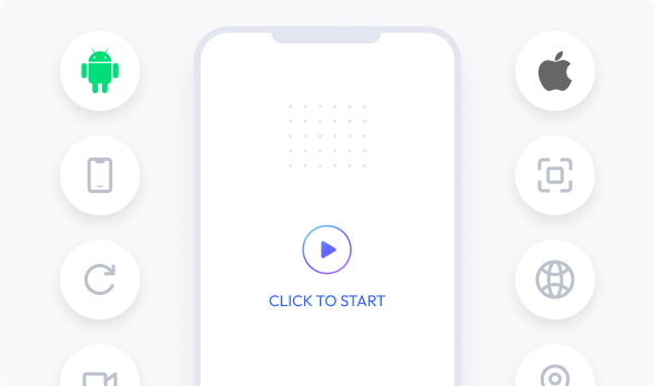 Personalize your app