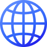 Any website