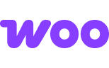 WooCommerce