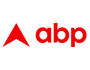 ABP logo