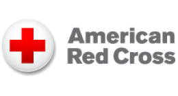 American Red Cross logo