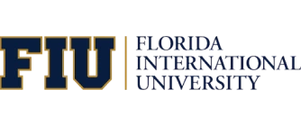 FIU logo
