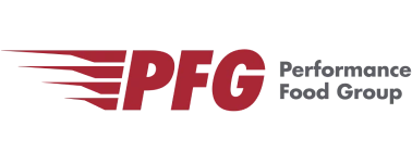 PFG logo