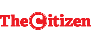 The Citizen logo