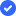 tick