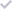 tick