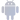 Android icon