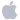 iOS icon