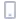 Phone icon