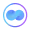 Custom App icon