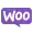 WooCommerce App icon