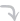 Left arrow icon