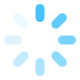 Cookies and session management feature icon