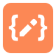 Override website CSS feature icon
