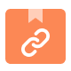 Checkout icon