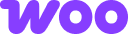 WooCommerce
