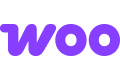 WooCommerce plugin connection icon