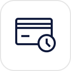 Start for free icon
