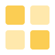 Categories sync icon
