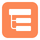 Custom taxonomies sync icon