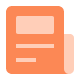 Posts sync icon