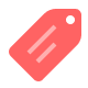 Tags sync icon