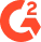 g2 logo