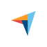 Capterra logo
