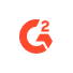 G2 logo