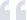 comma